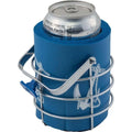 PKGD. FOAM LINER FOR DRINK HOLDER,