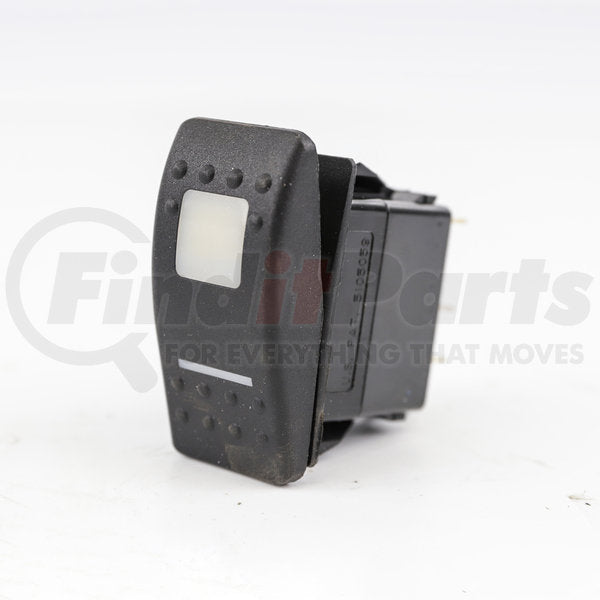 ROCKER SWITCH
