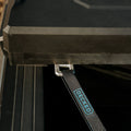 D-RING CARGO TIE DOWNS