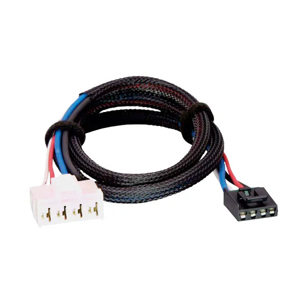 WESBAR auto part