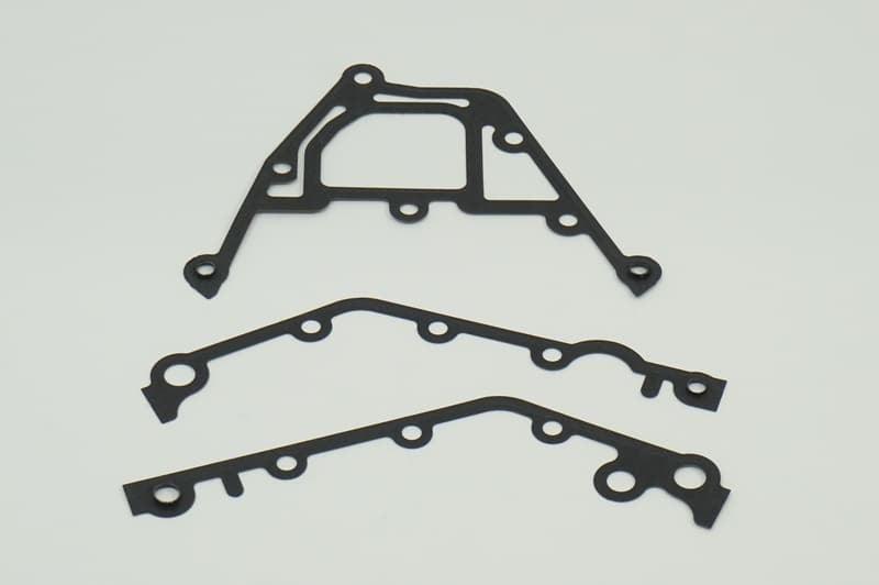 TIMING COVER GASKET SET