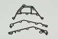 TIMING COVER GASKET SET