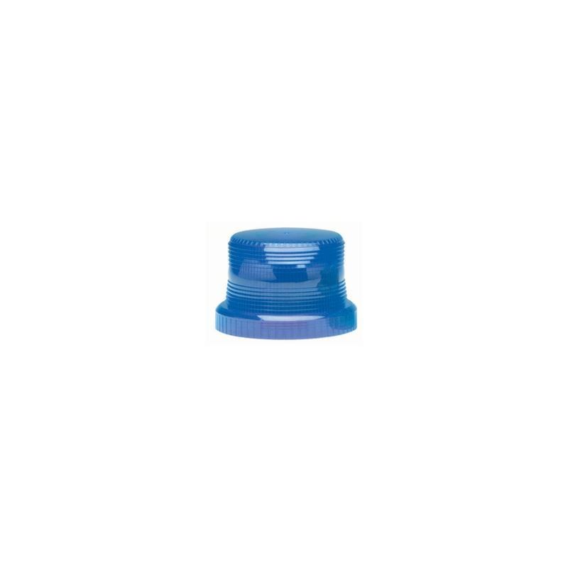 ECCO ELECT blue auto part