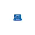 ECCO ELECT blue auto part