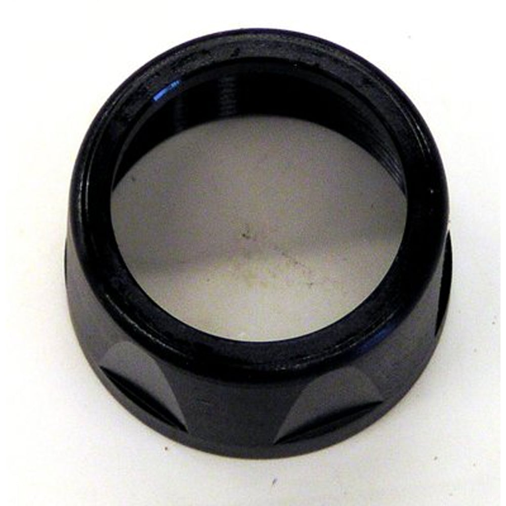 3M DOUBLE COATED POLYETHYLENE FOAM