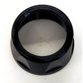 3M DOUBLE COATED POLYETHYLENE FOAM