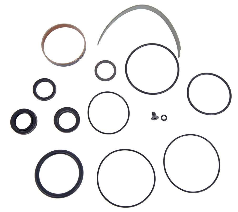 REBUILD KIT- REMOTE RESI - 7/8 SHAF