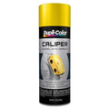 CALIPER AEROSOL PAINT; YELLOW; 12 OZ. AEROSOL