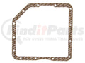 BUI;CHEVPASS&TRK;GMC;OLDS;PONT:M38250350375B2350(6889) AUTOMATIC TRANSMISS