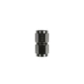 Swivel Coupling Fitting 3an Female Straight