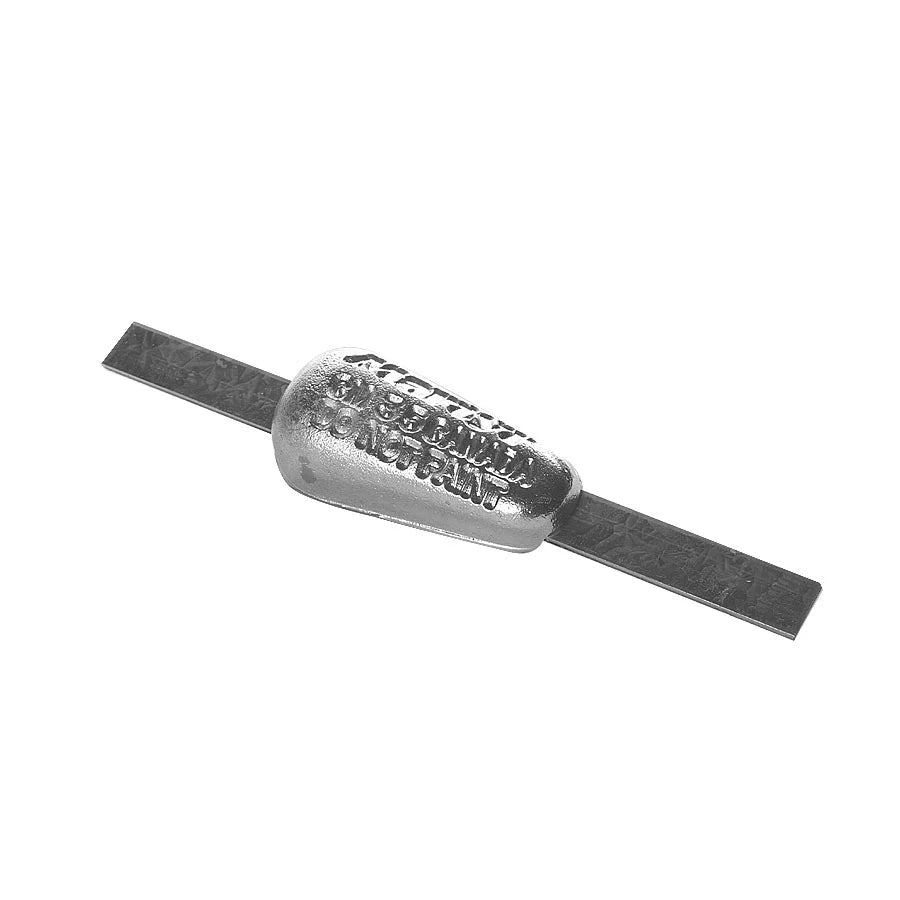 CMP GROUP auto part