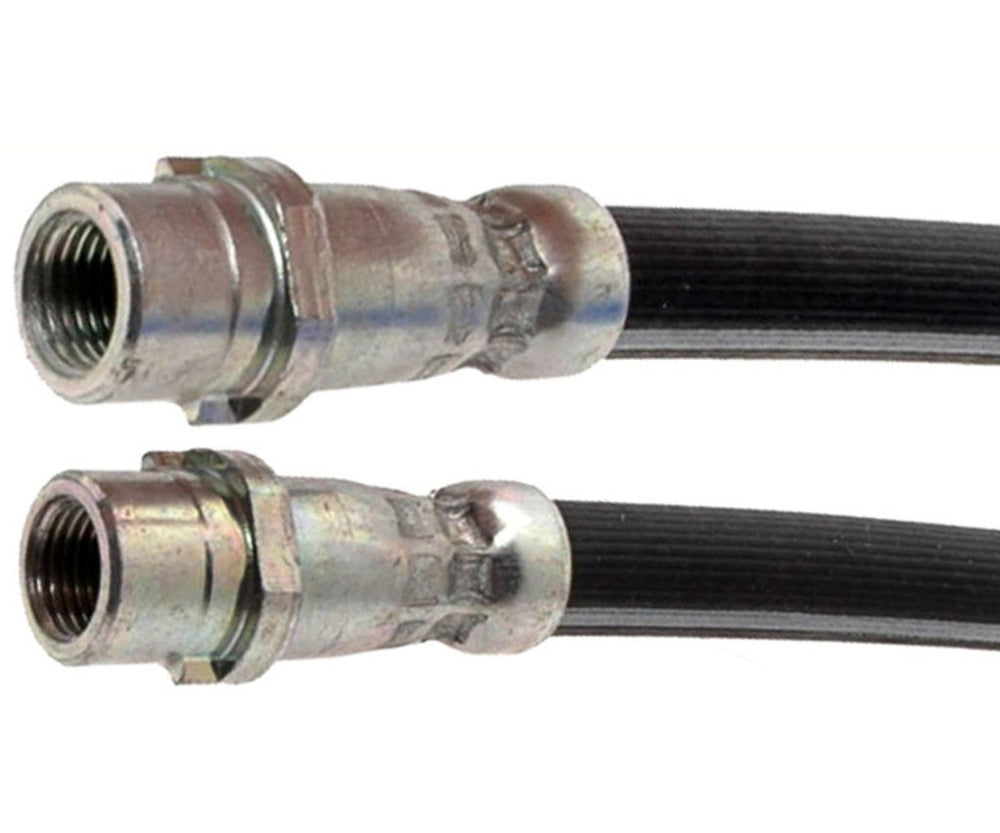 HARDWARE- HYDRAULICS