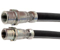 HARDWARE- HYDRAULICS