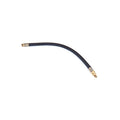 AIR HOSE ASSEMBLY 1/2 X 3
