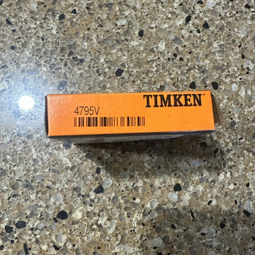 TIMKEN auto part