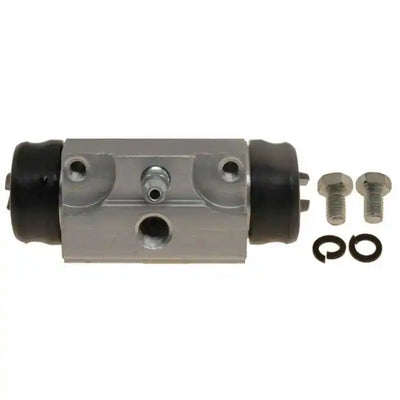 DRUM BRAKE WHEEL CYLINDER