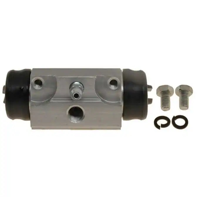 DRUM BRAKE WHEEL CYLINDER