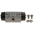 DRUM BRAKE WHEEL CYLINDER
