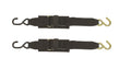 KWIK-LOK TRANSOM, 2" X 2'