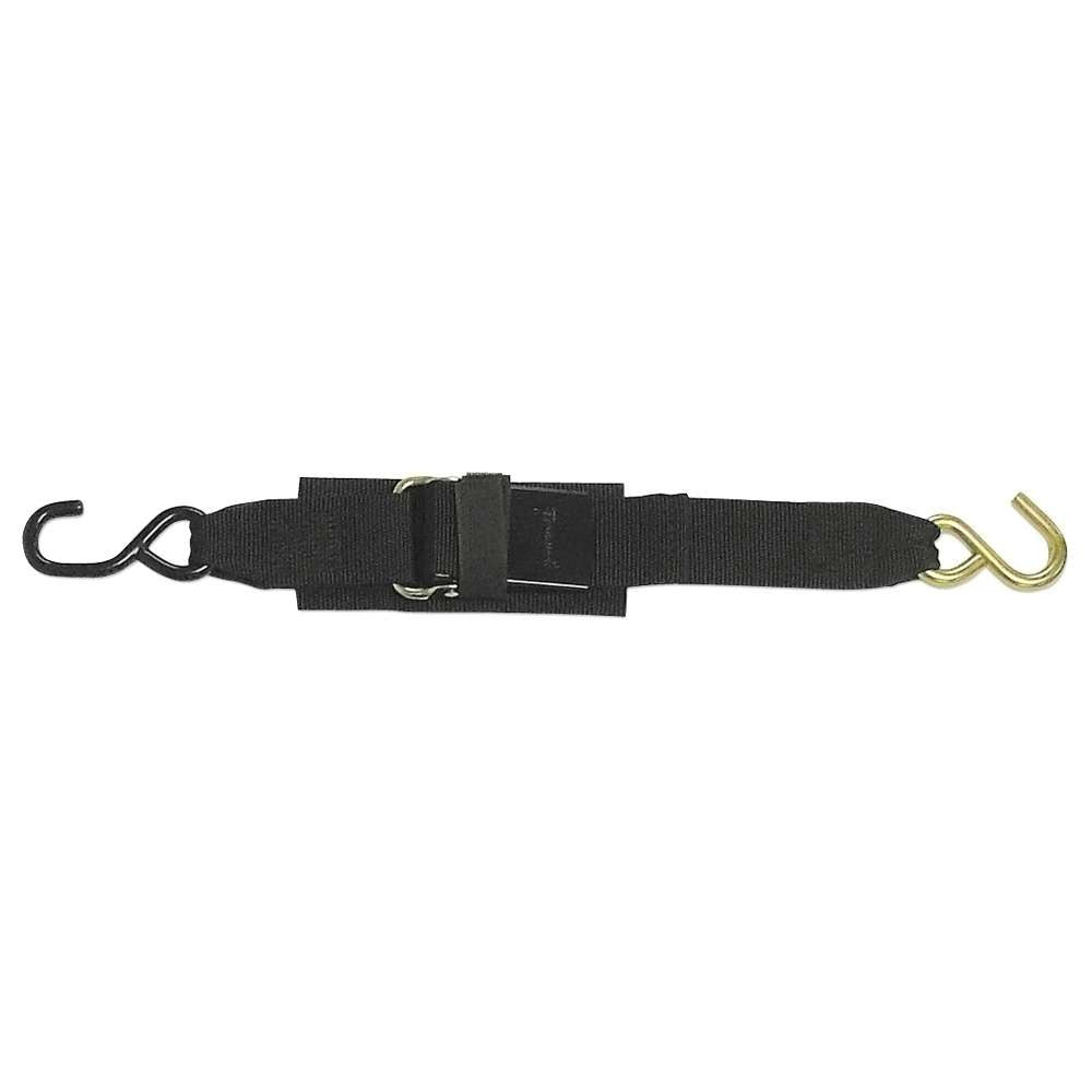 KWIK-LOK TRANSOM, 2" X 2'