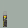 RUST-OLEUM auto part