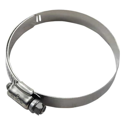 Engineered Marine Products auto part