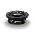 SIGNTR HORN BUTTN W/RG
