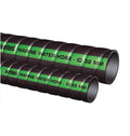 VETUS auto part