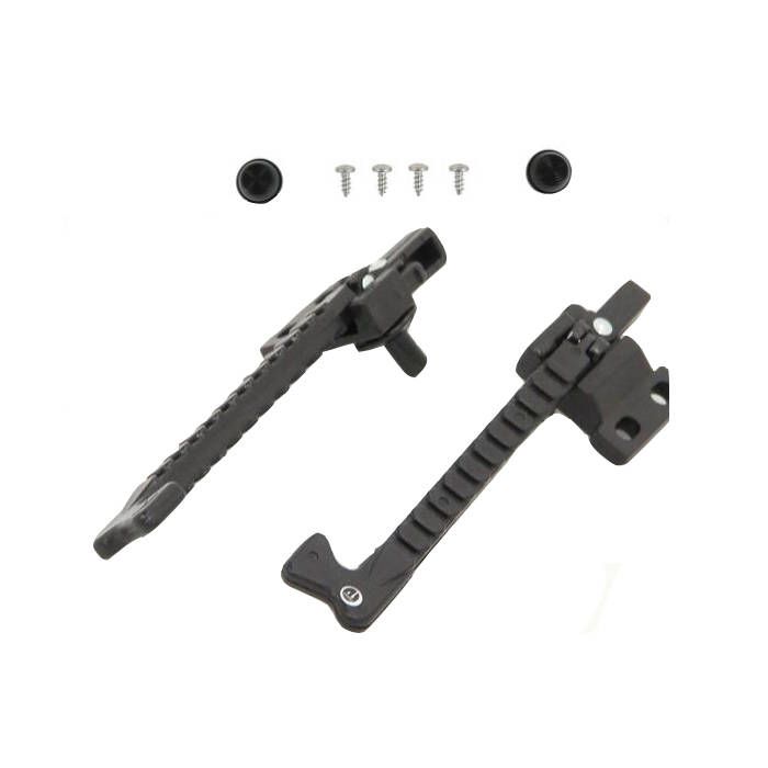 TAYLOR MADE auto part
