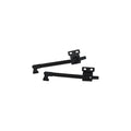 SIDE VENT ADJUSTABLE HANDLESOLD IN PAIRS