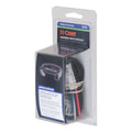 BRAKE CONTROL HARNESS