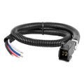 BRAKE CONTROL HARNESS