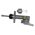 Exedy OE 1987-1987 Chrysler Conquest L4 Master Cylinder