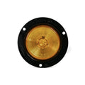 LED CLEARANCE LIGHT