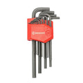 GEARWRENCH auto part