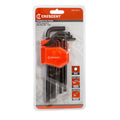 GEARWRENCH auto part