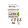 SCREW KIT M4X8