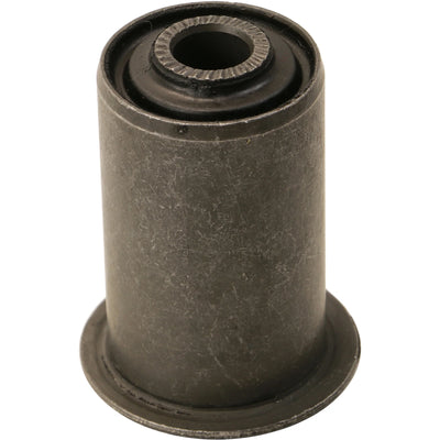MOOG 13-15 Chevrolet Spark LS LT Rear Shock Mount
