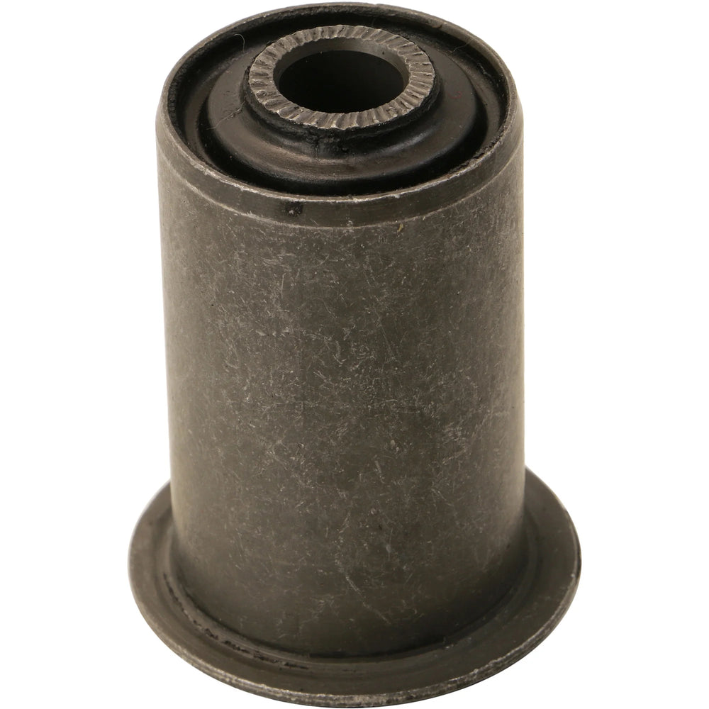 MOOG 13-15 Chevrolet Spark LS LT Rear Shock Mount