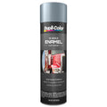 HIBUILD FLEET COATING; GRAY PRIMER; 16 OZ. AEROSOL
