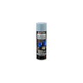 HIBUILD FLEET COATING; GRAY PRIMER; 16 OZ. AEROSOL