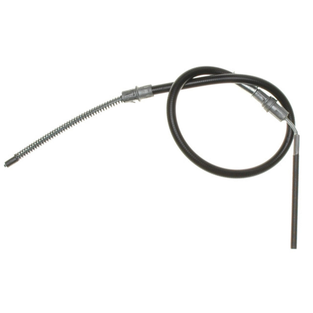 BRK CABLE