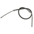 BRK CABLE