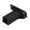 Hidden Hitch auto part