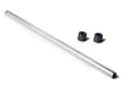 New Design Transfer Tube 4160