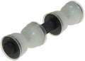 MOOG 90-94 Hyundai Excel Front / Rear Sway Bar Link