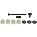 MOOG 90-94 Hyundai Excel Front / Rear Sway Bar Link