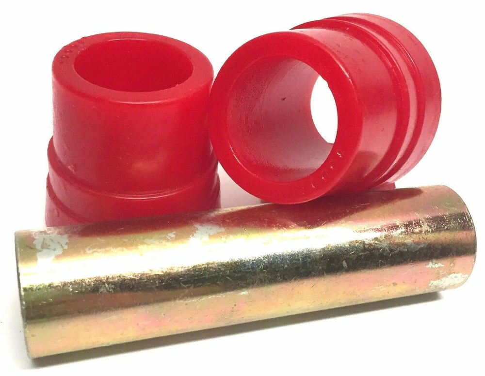 REYCO TORQUE ROD BUSHINGS