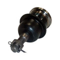 71-87 CHEVY/GMC LOWER BALL JOINT-1/2 TON