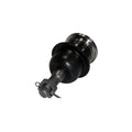 71-87 CHEVY/GMC LOWER BALL JOINT-1/2 TON